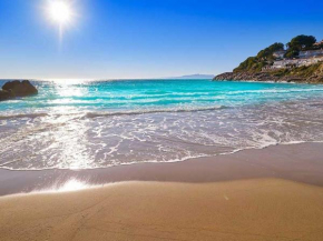 2BD-Piscina-Playa-Port Aventura2